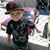 Tienda Markos's profile image