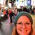Hollie Brubaker's profile image
