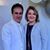 Elenice Barbosa's profile image