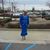Mary Hawkins's profile image