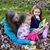 Mary Jo Clancy's profile image
