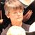 Sue Hobart's profile image