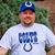 Scott M. Smith's profile image