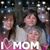 Cecelia F. Pecoraro-Figueroa's profile image