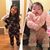 Mona Pedroza's profile image