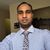 Abdiaziz Arte's profile image