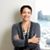 Gladys Santiago's profile image