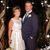 Suzy Schardt Bloch Dupuis's profile image