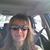 Michelle Main Gaskin's profile image