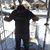 Javier Pacheco Ramos's profile image