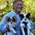 Brian Guinn's profile image