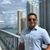 Vinicius Freitas Marques's profile image