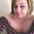 Sharon Lloyd's profile image