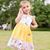 Alicia DeSimone's profile image