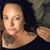 Christi Monasco's profile image