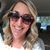 Hayley Barnes's profile image