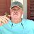 Larry Dennan's profile image