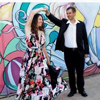 Kate Moore's profile image