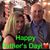 Tonya Miller-Dehdezi's profile image