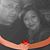 Connie Mark Soto's profile image