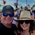 Karen Elliott Jones's profile image