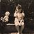 Kelley FitzPatrick's profile image