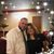 Jeannette N Alexander Cancel's profile image