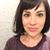 Alicia Siegel's profile image
