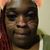 Needra Snipe's profile image