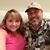Duane Goudge's profile image