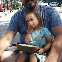 Taylor Frankel's profile image