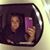 Jamie Ratliff's profile image