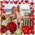 Phil Story's profile image