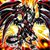 Kevin Johnson's profile image