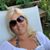 Mariéli Olivieri's profile image