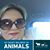 Connie Royston Miller's profile image