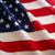 Cheryl Koeferl Kane's profile image