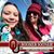 Tammy Jones Wood's profile image