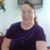 Rebecca Houser's profile image