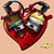 Jaciel Rivera's profile image
