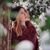 Kayla Shoffner's profile image