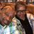 Kenneth Ray Jennings's profile image