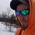 Matthew Cox's profile image
