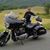 Sharon Kean Donovan's profile image