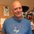 Thomas Bruce Peterson's profile image