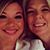 Liz MacIntyre DeSantis's profile image