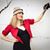 Elizabeth O'Shaughnessy's profile image