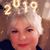 Christy Davis's profile image