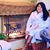 Sonia Fuentes's profile image