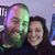 Elissa Ingels's profile image